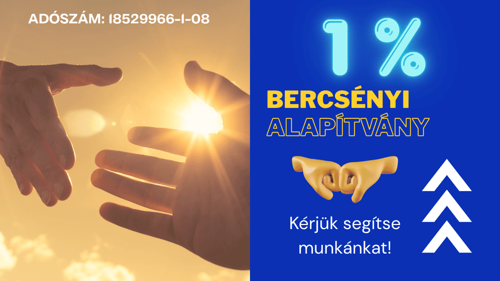 Diakép illusztrácio 1