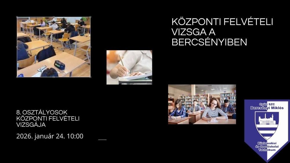 Diakép illusztrácio 1