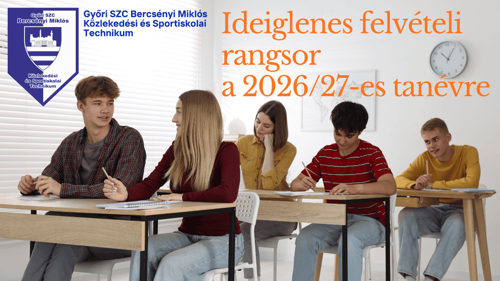 Diakép illusztrácio 1