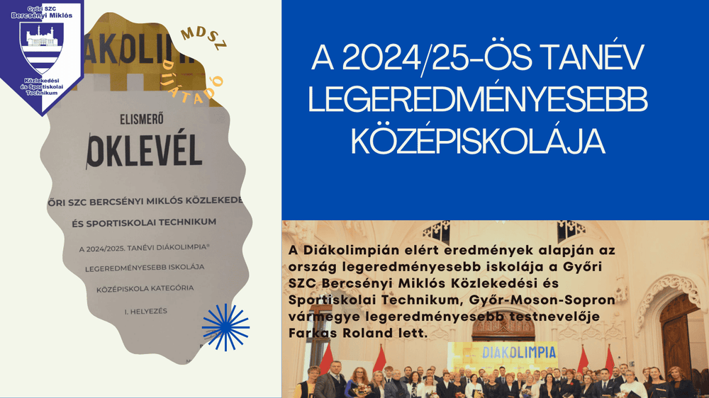 Diakép illusztrácio 1