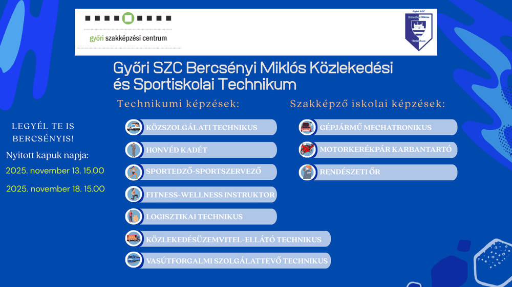 Diakép illusztrácio 1